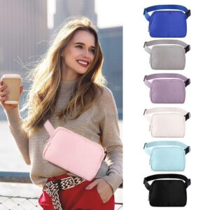31518-sports-waist-bag_1-141400-058