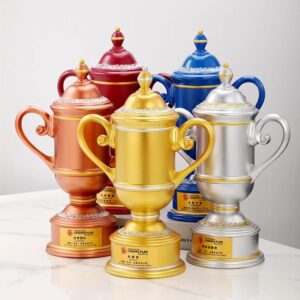 31642_trophy_01-140617-040