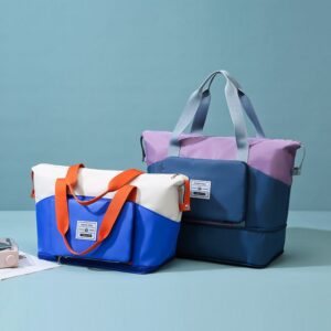 31654_travel_bag_01-112506-018
