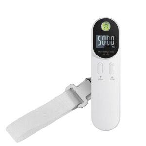 31661_luggage-scale_1-101257-004