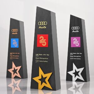 31663_trophy_01-103736-015