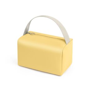 31715_bag_01-170100-102