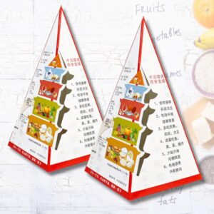 pyramid_box_01-150939-018