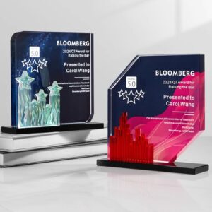 qq-20240917145039-145310-038